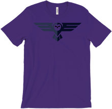 Owl Color T-Shirts