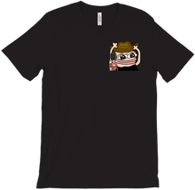 MrGaboPepe T-Shirts