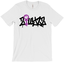 zillyzz T-Shirts