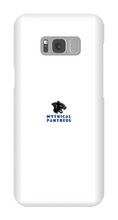 mythicalpanthers Samsung Phone Cases