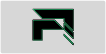 ap1z XXL Gaming Mousepad