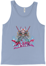 sfgaming90 Tank Top