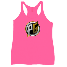 PiLs tanktop-women-racerback