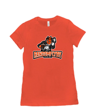 randomflybygaming Women’s T-shirt