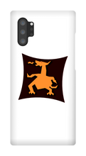 xyphearos Samsung Phone Cases