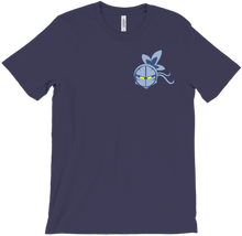 Ninja Shirt