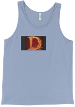 darriannelson Tank Top