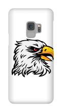 Unibeak Samsung Phone Cases