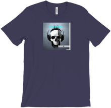 sanguins T-Shirts