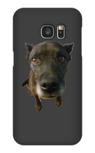 Ranger Samsung Cases