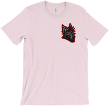 tibs212 T-Shirts