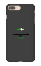 iPhone Phone Cases