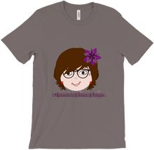 Jeannes Diner Designs T-Shirt