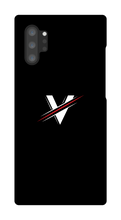 vetomator Samsung Phone Cases
