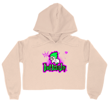 hoodie-women-cropped-Jay