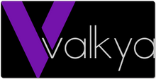 valkya_ow XXL Gaming Mousepad