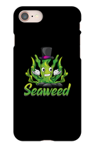 Seaweed Cases