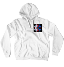 migueldagamer Hoodies (No-Zip/Pullover)