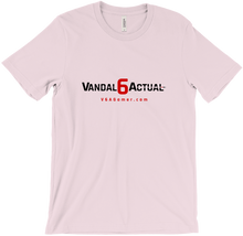 Vandal6Actual Bullet Logo with URL (Dark)