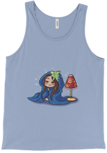 Comfy Tank