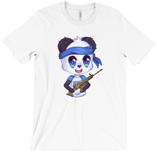 josedubs1 T-Shirts