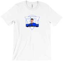 sataphazer T-Shirts