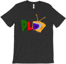 PLDtv T-Shirts