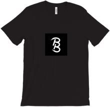 bakibeast77 T-Shirts