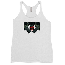 tanktop-women-racerback