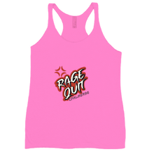 tanktop-women-racerback