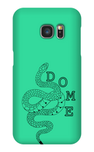 DOME Samsung Phone Cases
