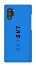Coque LRS (Samsung)