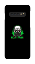 noisyboysplays Samsung Phone Cases