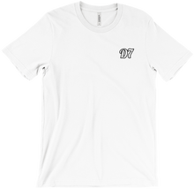 D7 T-Shirts