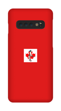 dogonunicycle Samsung Phone Cases