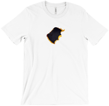Grilled Cheese Tee