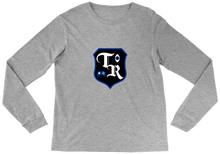ThunderRobe long-sleeve-tee