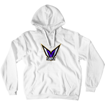 SimplyMV (No-Zip/Pullover)