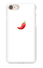 lelut_tv iPhone Phone Cases