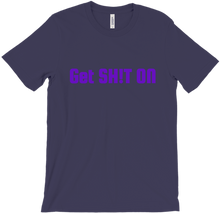 get sh!t on T-Shirts