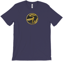 superiorwes T-Shirts