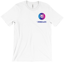 vinniedank T-Shirts