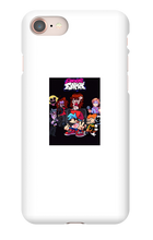 phonecase-iphone