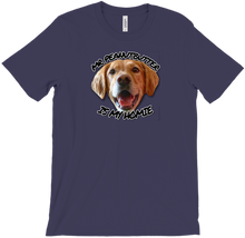 xeroazmea T-Shirts