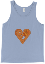 jkjbay Tank Top