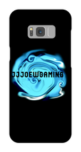 jjjoewgaming Samsung Phone Cases