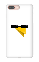 RJ226 iPhone Phone Case