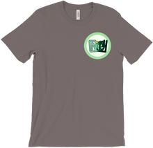 NiSO4 Logo