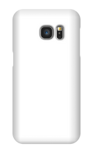 lukey943 Samsung Phone Cases