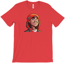 ansatsu T-Shirts